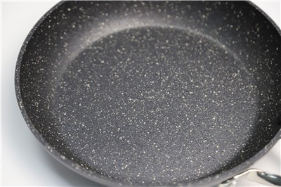 product-400-266 product-400-266